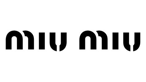 miu mi u logo transparent.